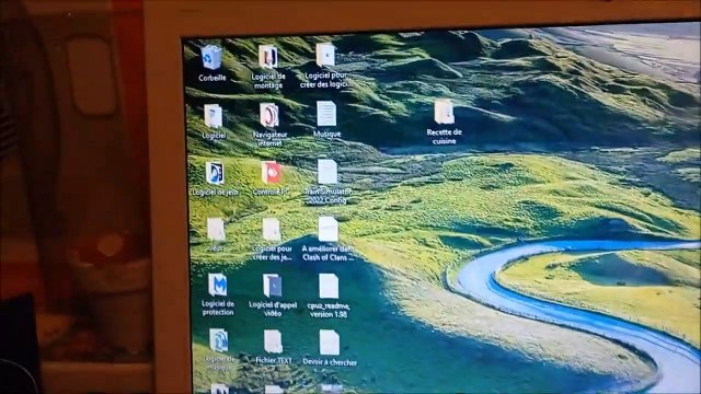 COMMENT METTRE À JOUR WINDOWS 10 VERS LA DERNIÈRE VERSION