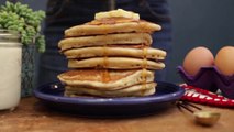 bd-receta-para-unos-deliciosos-pancakes-040322