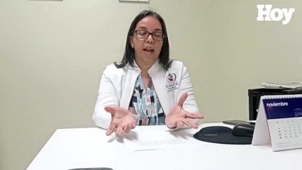 Del 70% al 90% de los cánceres están relacionados con la vulva y el pene