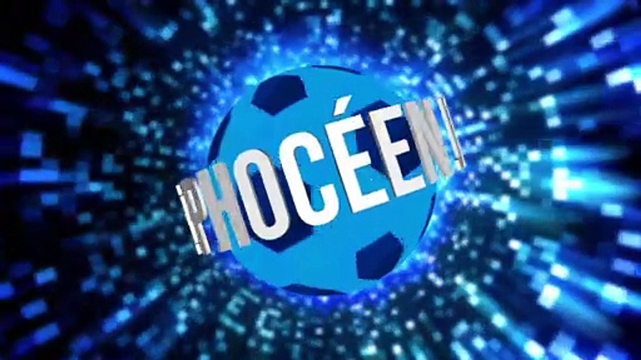 Le Phocéen JT : Ünder absent, Le Phocéen Mag et Sampaoli en français !