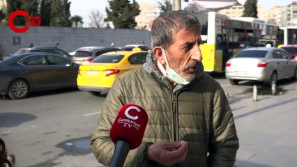 Avrupa bizi kıskanıyor mu? Yurttaşlar neler söyledi?