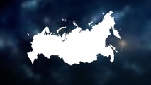 Les sanctions sportives contre la Russie et la Biélorussie - Tous sports - Guerre en Ukraine