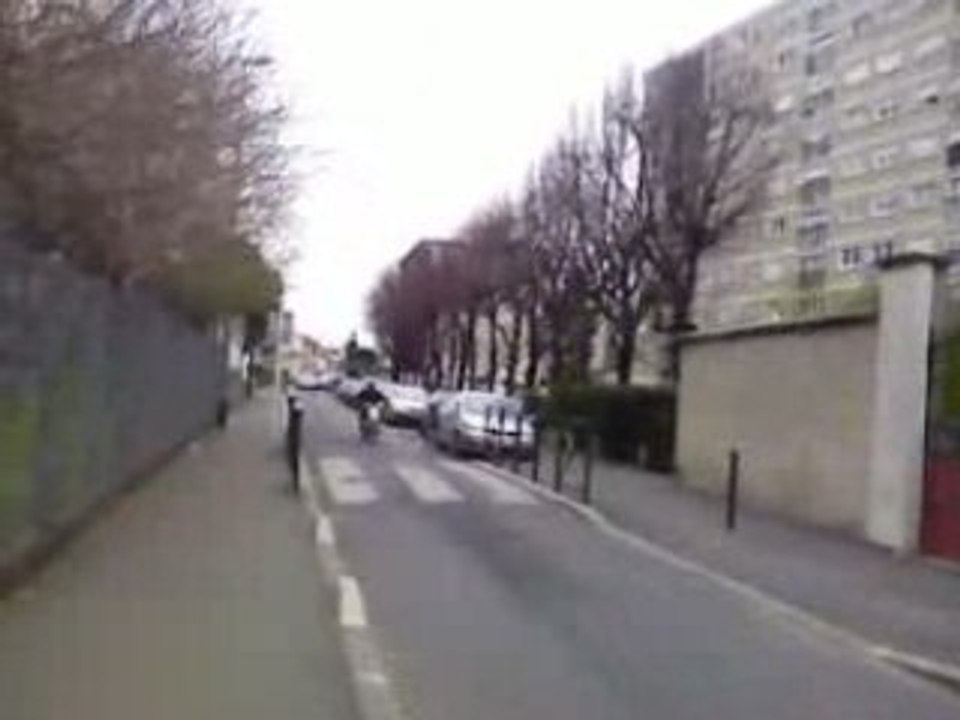 bussbar square vitry 94 nik tout