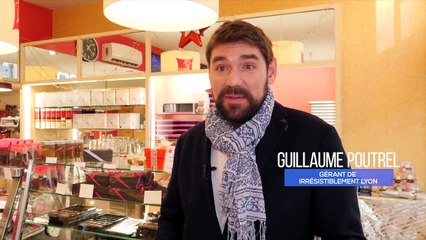 MAG_ADE_20ENT-Irresistiblement