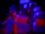 Rolling Stones - Hand of fate Live at Abattoirs, Paris, 06-1976