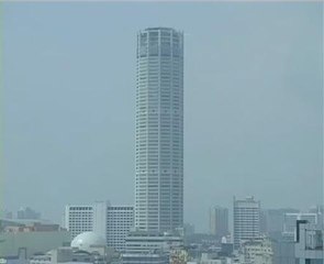 Pulau Pinang peruntukan RM220 juta tangani banjir