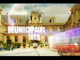Amiens : les 6 candidats aux municipales débattent 1/2