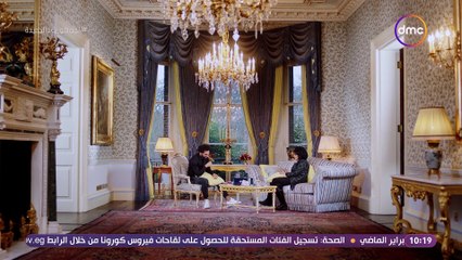 " الفطير المشلتت و الكشرى " أبرز أكلات محمد صلاح في مصر