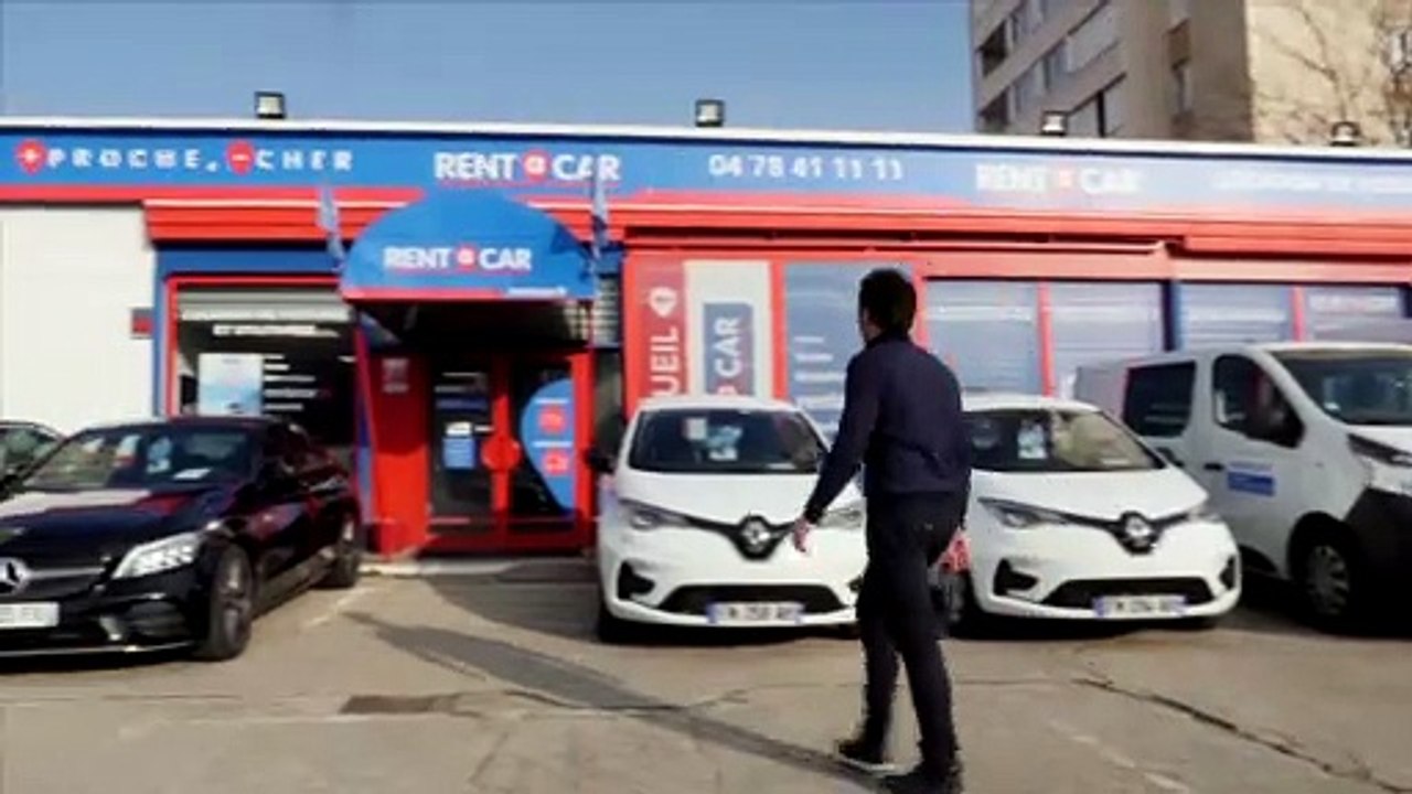 MAG_ADE_20ENT-Rentacar