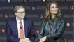 VOICI : «Il était le mal incarné" : Melinda Gates évoque Jeffrey Epstein comme l'une des raisons de son divorce avec Bill Gates