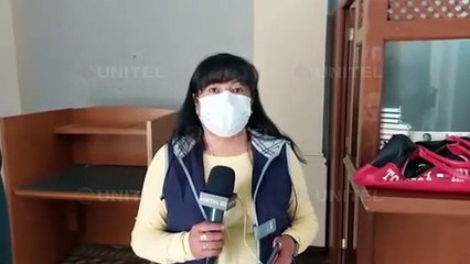 Joven madre y su hija de 3 años mueren enterradas por el lodo de una mazamorra en  Chuquisaca