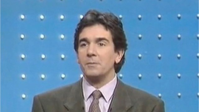 GALA VIDEO - Claude Nougaro : qui est Hélène, sa quatrième et dernière femme ?