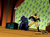 Batman - The Brave And The Bold - 208 - A Bat Divided