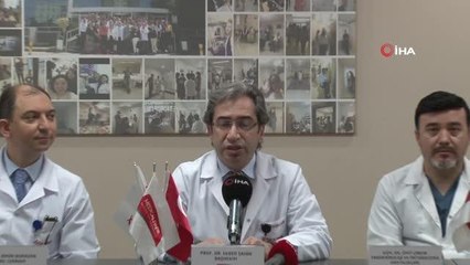 Son dakika haberi | Medical Park Gaziantep Hastanesi'nden obeziteye farkındalık