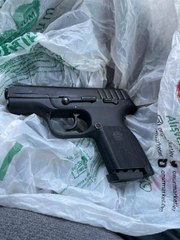 BAŞAKŞEHİR'DE KÖPEĞE ATEŞ ETTİĞİ KAMERAYA YANSIYAN ŞÜPHELİ YAKALANDI