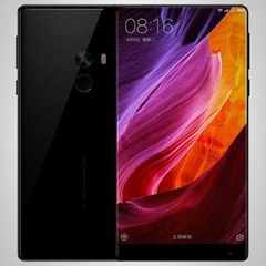 Xiaomi Mi Mix (Handphone)