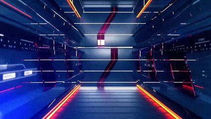 INFO 20H  04 MARS 2022