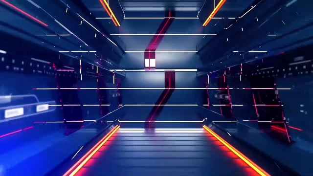 INFO 20H 04 MARS 2022