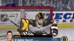 NHL 06 _ Boston Bruins S1 #04 cz. 1