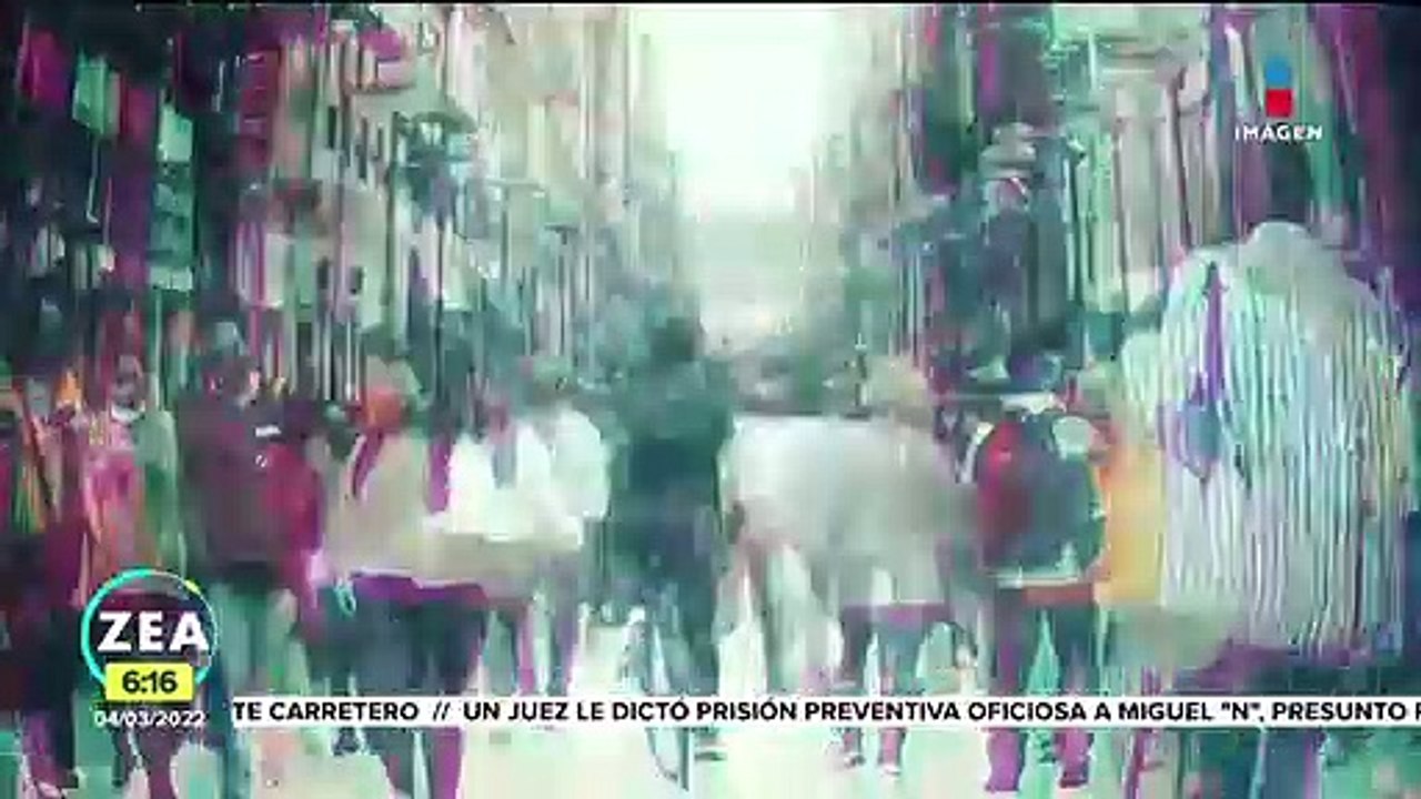 VPH: Hasta 8 de cada 10 mujeres con vida sexual activa lo contraerán