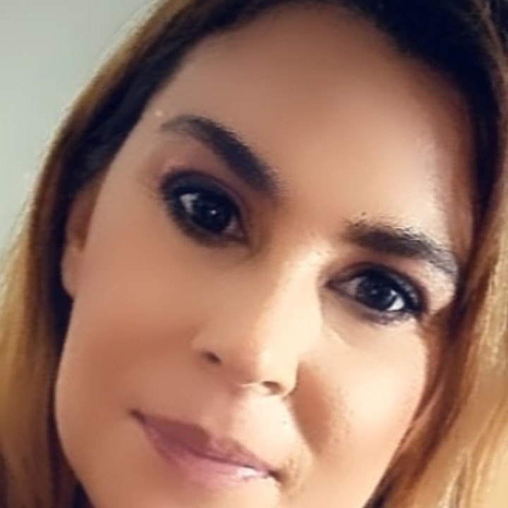 VOICIsocail : Marion Bartoli : l'ex-joueuse de tennis partage sa transformation physique avec un avant/après impressionnant (1)