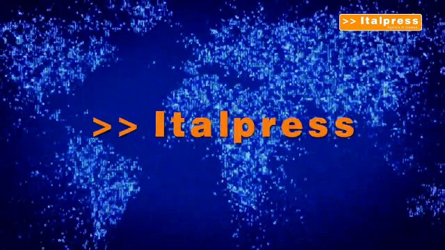 Ucraina, Orlando riunisce il Consiglio Nazionale del Terzo Settore
