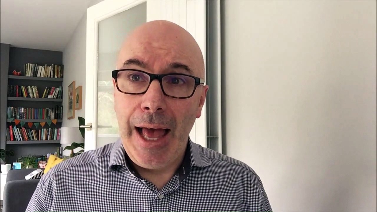 Edinburgh Evening News Daily Bulletin 04032022 video Dailymotion