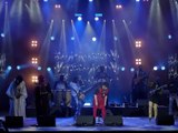 Salif Keita - Jazz à Vienne 2021 - Concert / Spectacles - TL7, Télévision loire 7