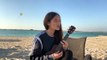 Heather-Conan-Gray-Ukulele-cover-by-Micah