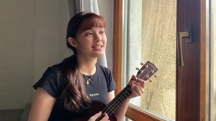 Perfect-Ed-Sheeran-Ukulele-cover-by-Micah