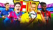 JT Foot Mercato : le FC Barcelone s'agite déjà pour le prochain mercato