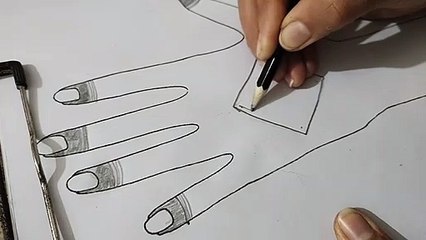 hey google hey google here is the New mehndi desgin