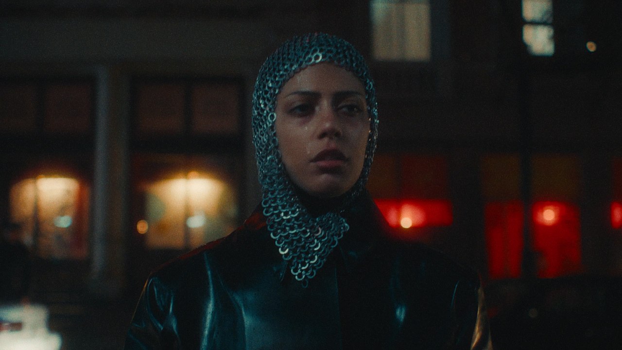 Nemahsis i'm not gonna kill you video Dailymotion