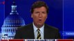 Tucker Carlson Admits He Was 'Wrong' About Russia's Invasion of Ukraine, But This is the Reason Why