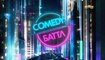 Comedy Баттл - 12 сезон / 5 выпуск
