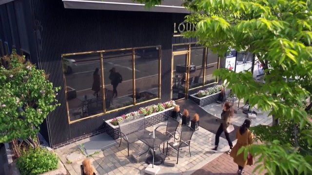 Hot Korean Mix Hindi Songs Netflix Web Series Korean Drama Love Story Thai drama Chinese Drama