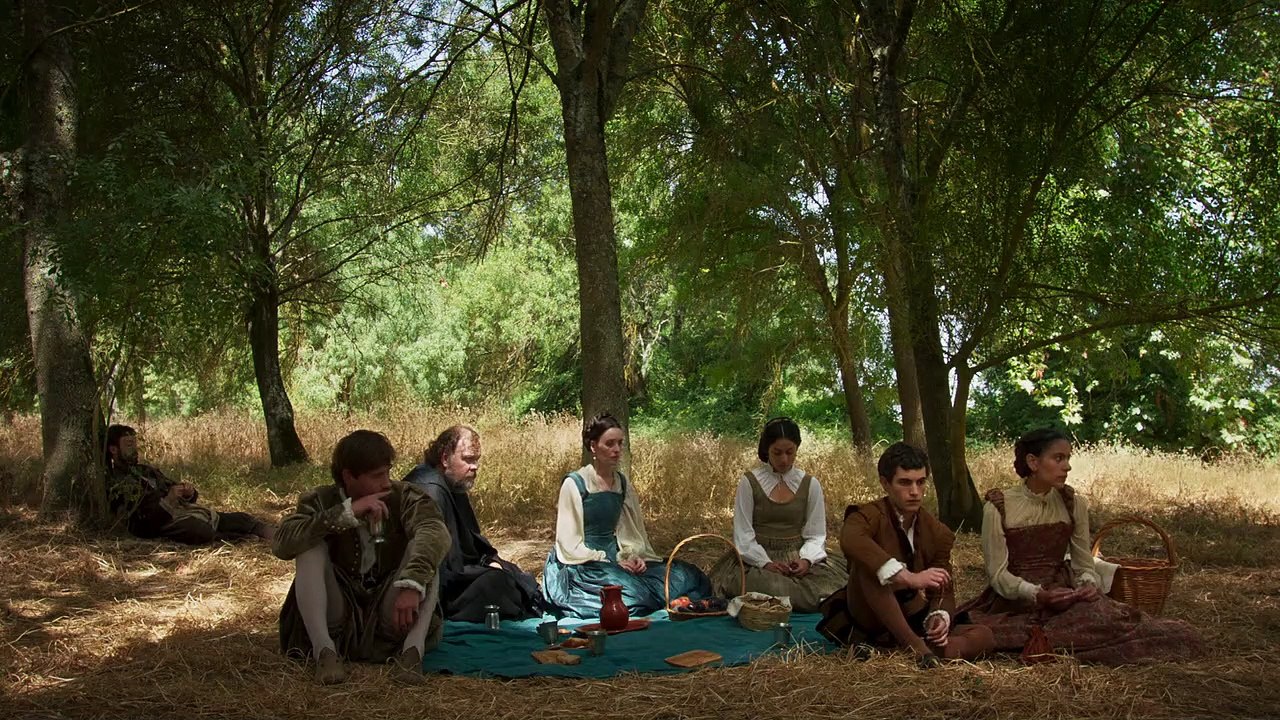 L'Enfant Bande-annonce VF (2022) Grégory Gadebois, Loïc Corbery