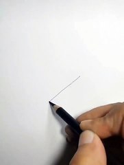 #sketsa#menggambar#melukis#dailymotion