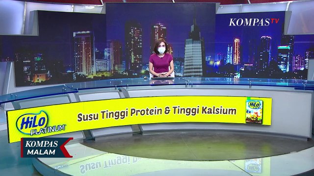 Polisi Tangkap Kapal Pengangkut 86 Pekerja Migran Ilegal Menuju Malaysia di Perairan Asahan