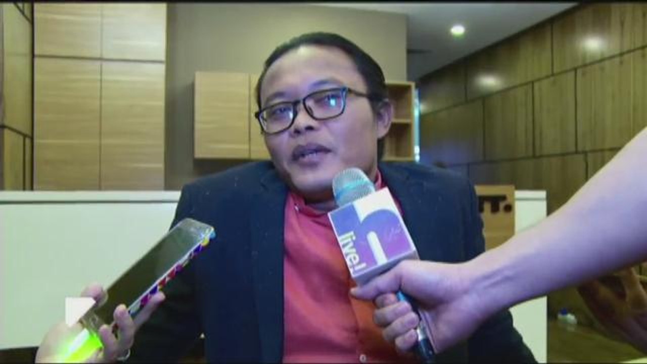 Andre & Sule: 7 tahun bekerjasama