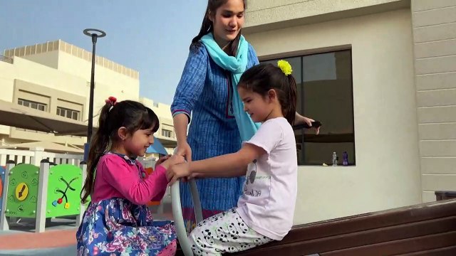 لاجئون أفغان في قطر يرفضون العودة الى أفغانستان في ظل حكم طالبان