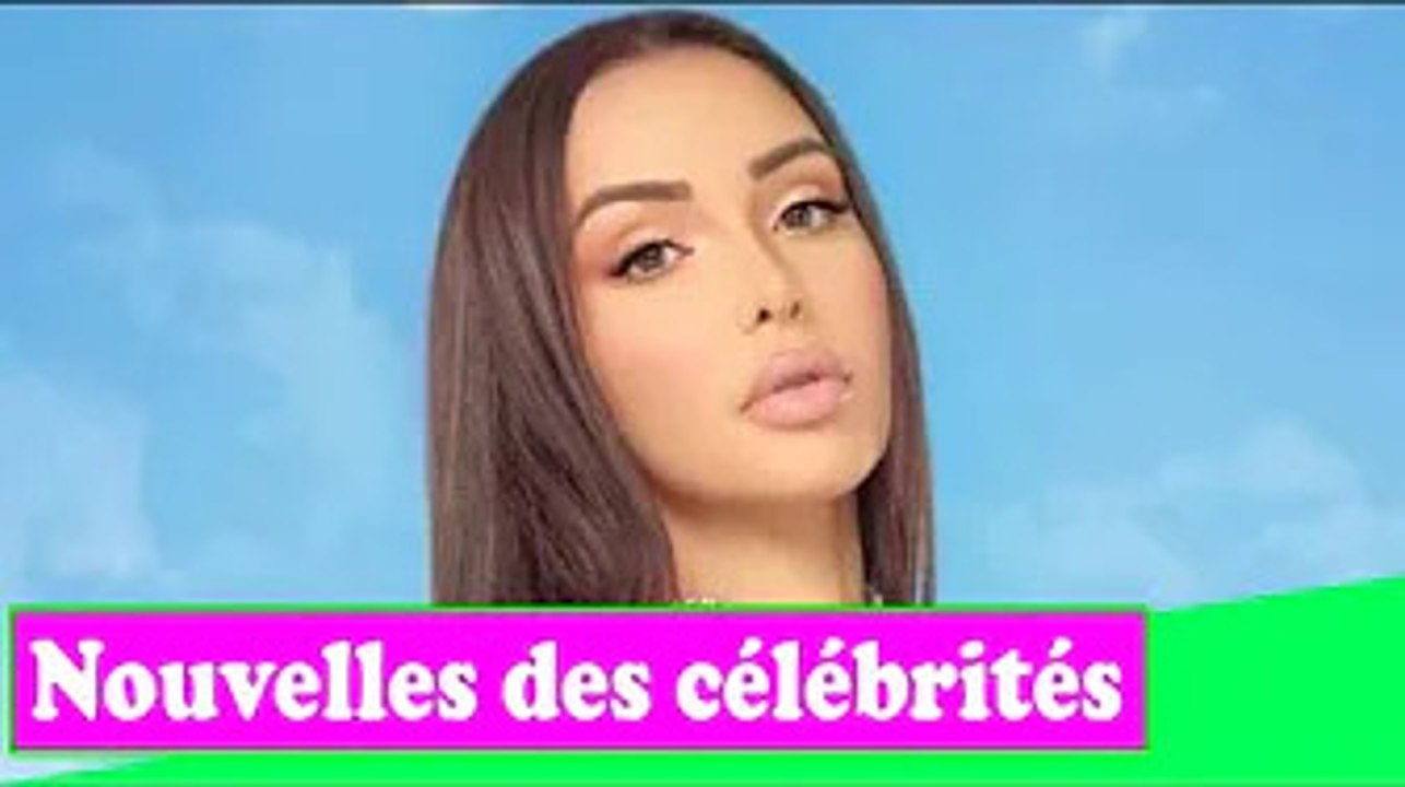« Nabilla : Sans Filtre » : la saison 2 de son documentaire bientôt sur nos écrans ? On en sait plus