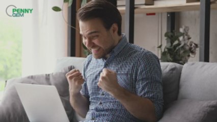 This is What You Need to Be Doing if You Are Stuck in Debt