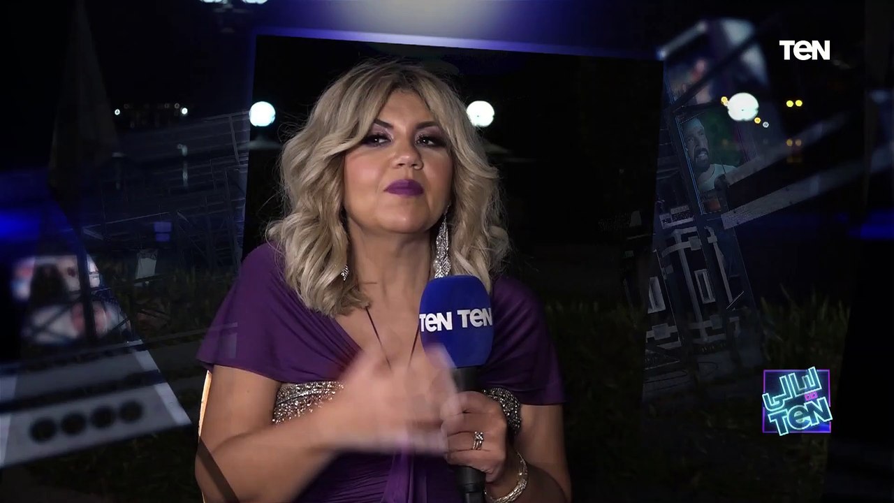 مدير مهرجان أسوان لسينما المرأة: مش متخيل اننا...