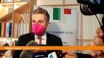 Pnrr, a Bologna già programmati investimenti per 1,4 mld