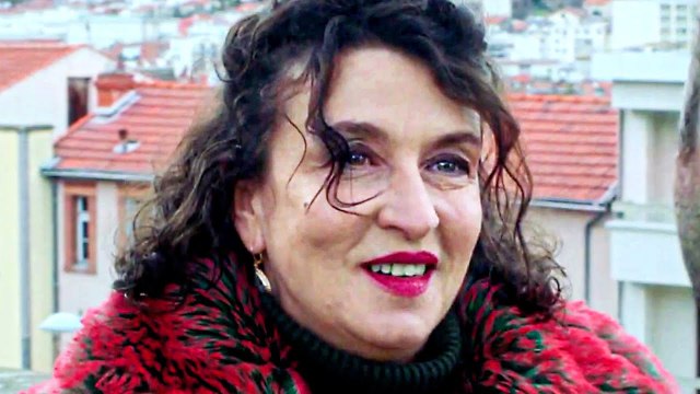 VIENS JE T'EMMÈNE Bande Annonce