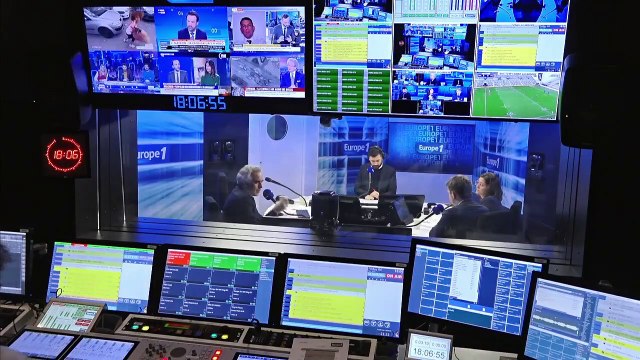 Guerre en Ukraine : où en sont les négociations diplomatiques ?