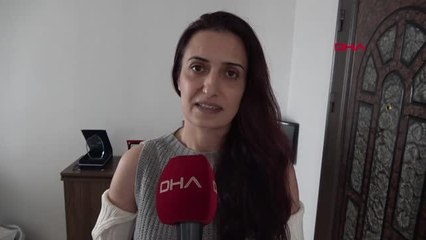 Son dakika haberleri! KOCASINI ÖLDÜREN RÜMEYSA BERAAT ETTİ