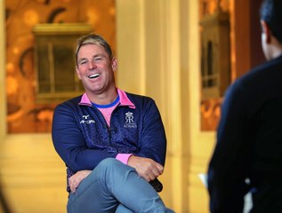 ভাল থেকো লেগ স্পিনের জাদুকর | Oneindia bengali