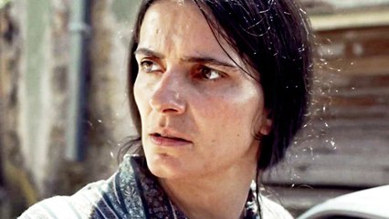 LA RUCHE Bande Annonce